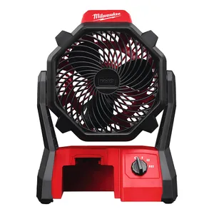 Ventilator M18™