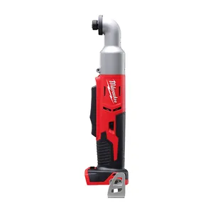 Mașină de înșurubat cu impact la unghi compactă M18™ 