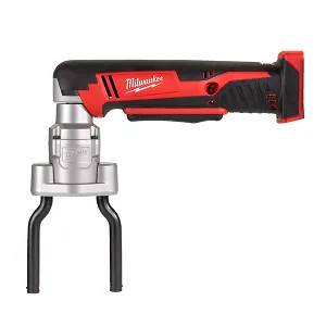 Sculă pentru instalarea conectorilor electrici M18™