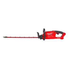 Foarfecă pentru tuns gard viu M18 FUEL™