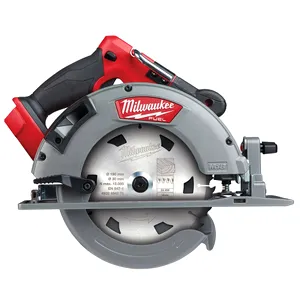 Fierăstrău circular pentru lemn și plastic M18 FUEL™ 66 mm