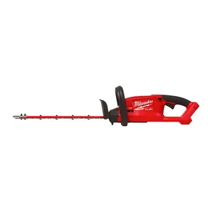 Trimmer pentru gard viu 45 cm M18 FUEL™