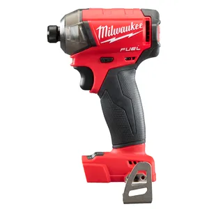 Mașină de înșurubat cu impact 1/4″ Hex M18 FUEL™ SURGE™