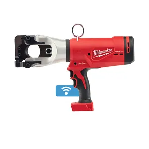 Cuțit hidraulic pentru cabluri M18™ FORCE LOGIC™