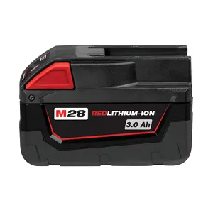 Acumulator 3.0 Ah M28™ 