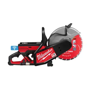 Fierăstrău debitare 350 mm MX FUEL™