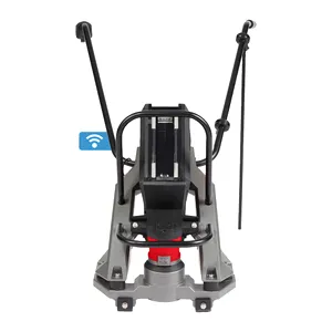 Riglă vibrantă MX FUEL™