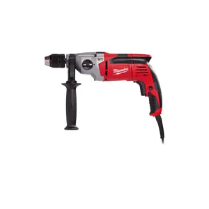 Mașină de găurit cu percuție cu 2 viteze, 1020 W