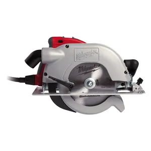 Cupă universală pentru aplicații de șlefuire și nivelare. Îndepărtare cantitativă a materialului. Pentru materiale abrazive.