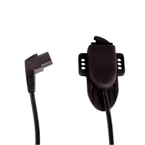 TLC intrerupator de usa cu cablu