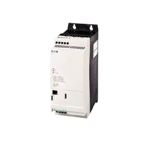 Convertizor de frecventa VFD DE1 3~/3~400V 6.6 A 3 kW/3HP