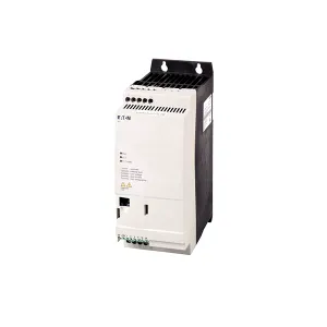 Convertizor de frecventa VFD DE1 3~/3~400V 5 A 2.2 kW/3HP