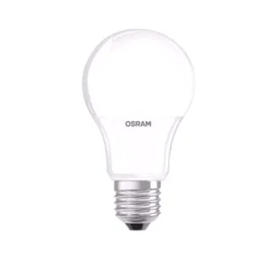 Bec LED E27 13W/865 lumina rece