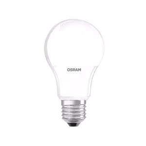 Bec LED E27 14W/840 lumina neutra