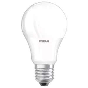 Bec LED E27 8.5W/865 lumina rece