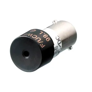 Buzzer pentru indicator acustic