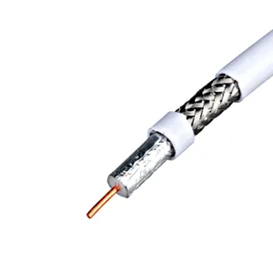 Cablu coaxial DIGI-SAT3000 75Ohm