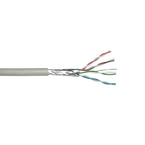 Cablu FTP CAT. 6E