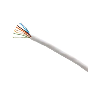 Cablu UTP CAT-6