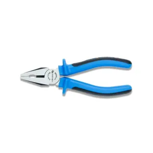 Cleste (patent) universal 160 mm