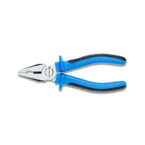 Cleste (patent) universal 180 mm