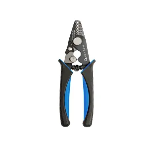 Cleste pentru fibra optica