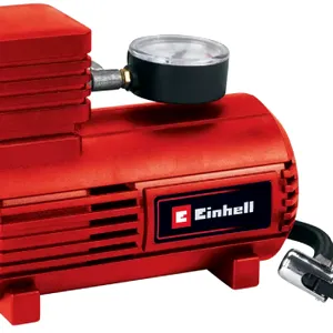 COMPRESOR DE MASINA EINHELL CC-AC 12V

