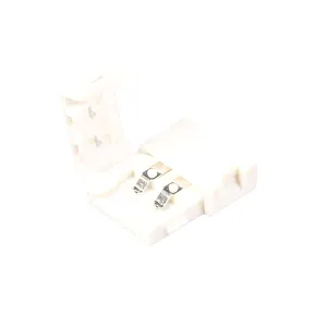Conector pentru banda Led SMD 3528 8mm