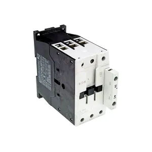 Contactor 30KW, regim AC-3