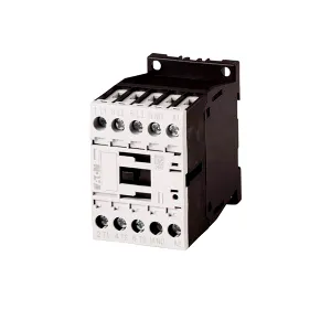 Contactor 5.5KW, 230V, regim AC-3