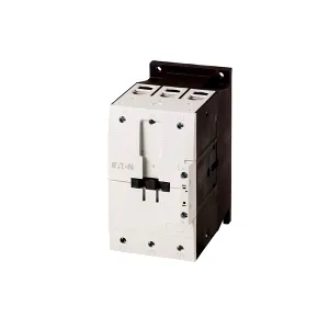 Contactor 55 kW, regim AC-3