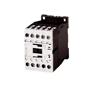 Contactor 7.5KW, regim AC-3