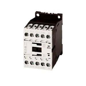 Contactor DILM9-01(24V50/60HZ)