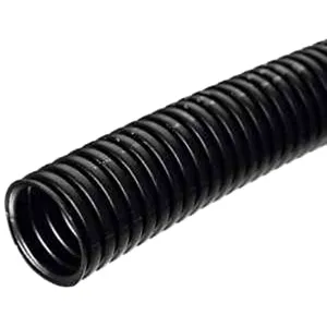 Copex PVC 20MM 320N, colac 50M