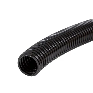 Copex Scame D16 750N (100M)