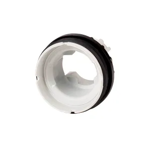 Corp lampa fara lentila