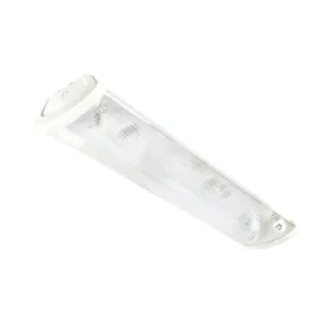 Corp Morena pentru TUB, 2xLED, T8 IP20, 1200mm 2x18W