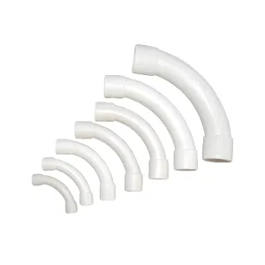 Cot PVC 20 mm