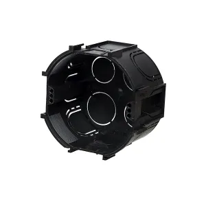 Doza de aparat modulara, Dietzel