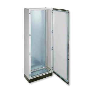 Dulap, 1800x1000x400