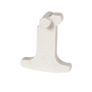 Interblocaj mecanic pentru DILM7-15