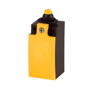 Intrerupator pozitie