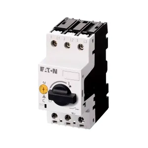 Intrerupator protectie motor PKZM0-32-EA