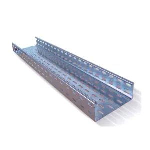 Jgheab metalic 150x35X0.75mm