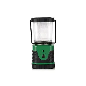 Lampa LED de camping, 8W, fara baterii 3*LR20