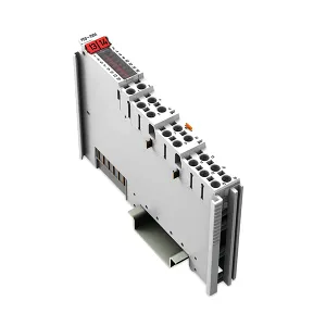 Modul iesiri digitale 16DO - 24 VDC 0.5A