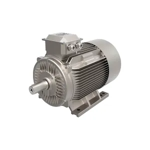 Motor electric trifazat 11KW, 1500RPM, B3, 400/690V, 50/60HZ, IE3