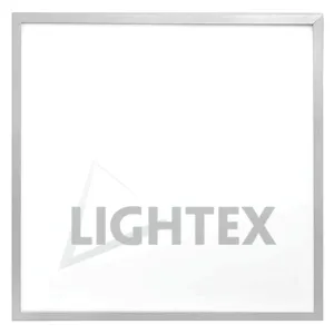 Panou LED incastrat, Armstrong, 60x60, 40W, 220V, 6000K, lumina rece
