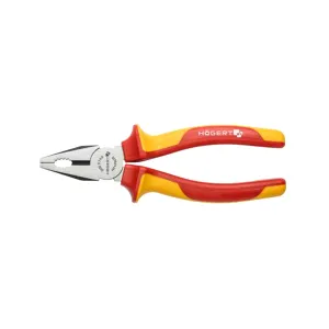 Patent universal 160 mm VDE, 1000V