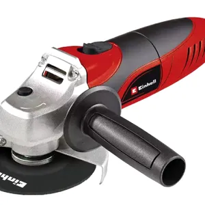 POLIZOR UNGHIULAR TC-AG 125